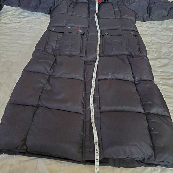 Coat - Picture 8 of 16